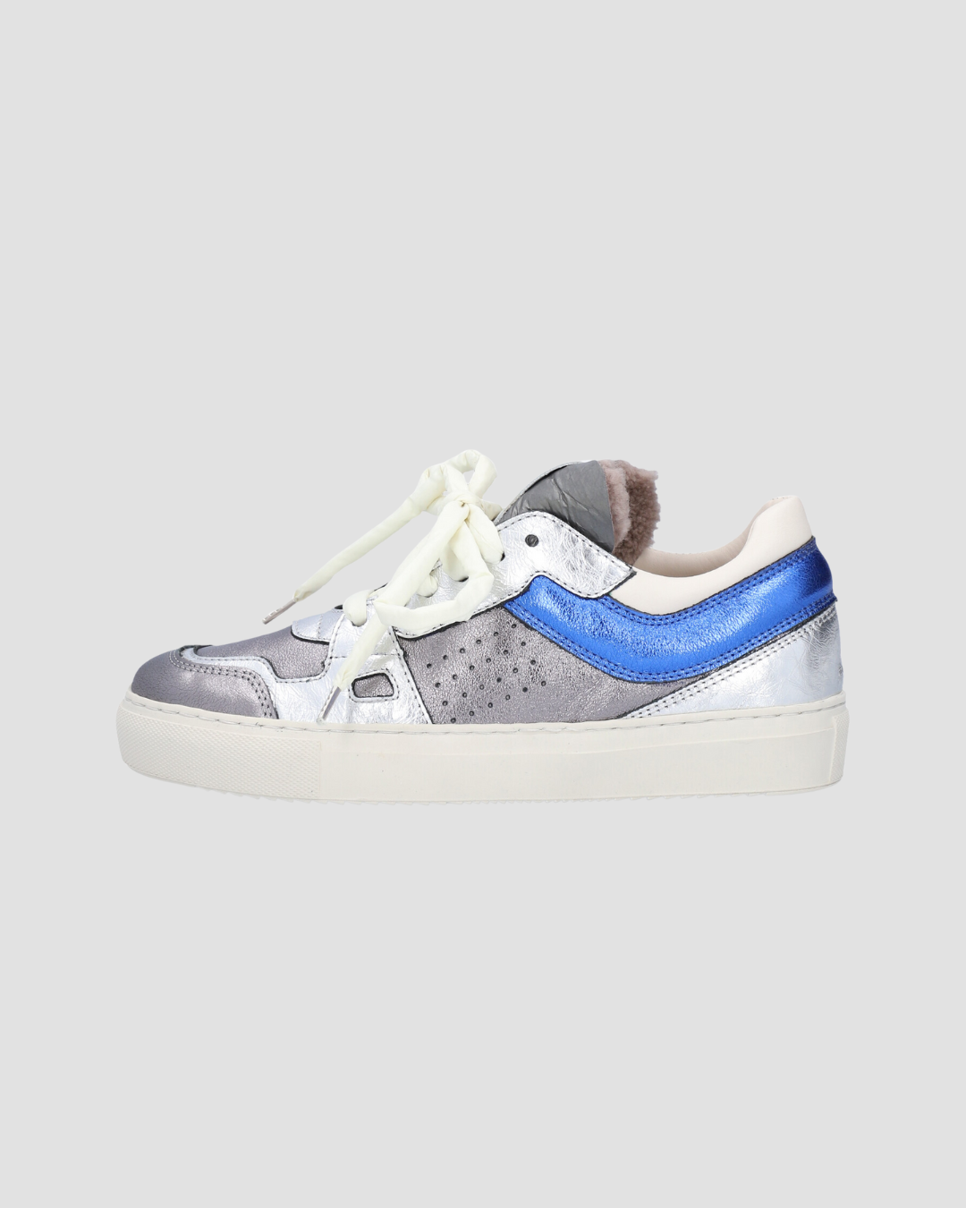 ANOTHER TREND SNEAKERS