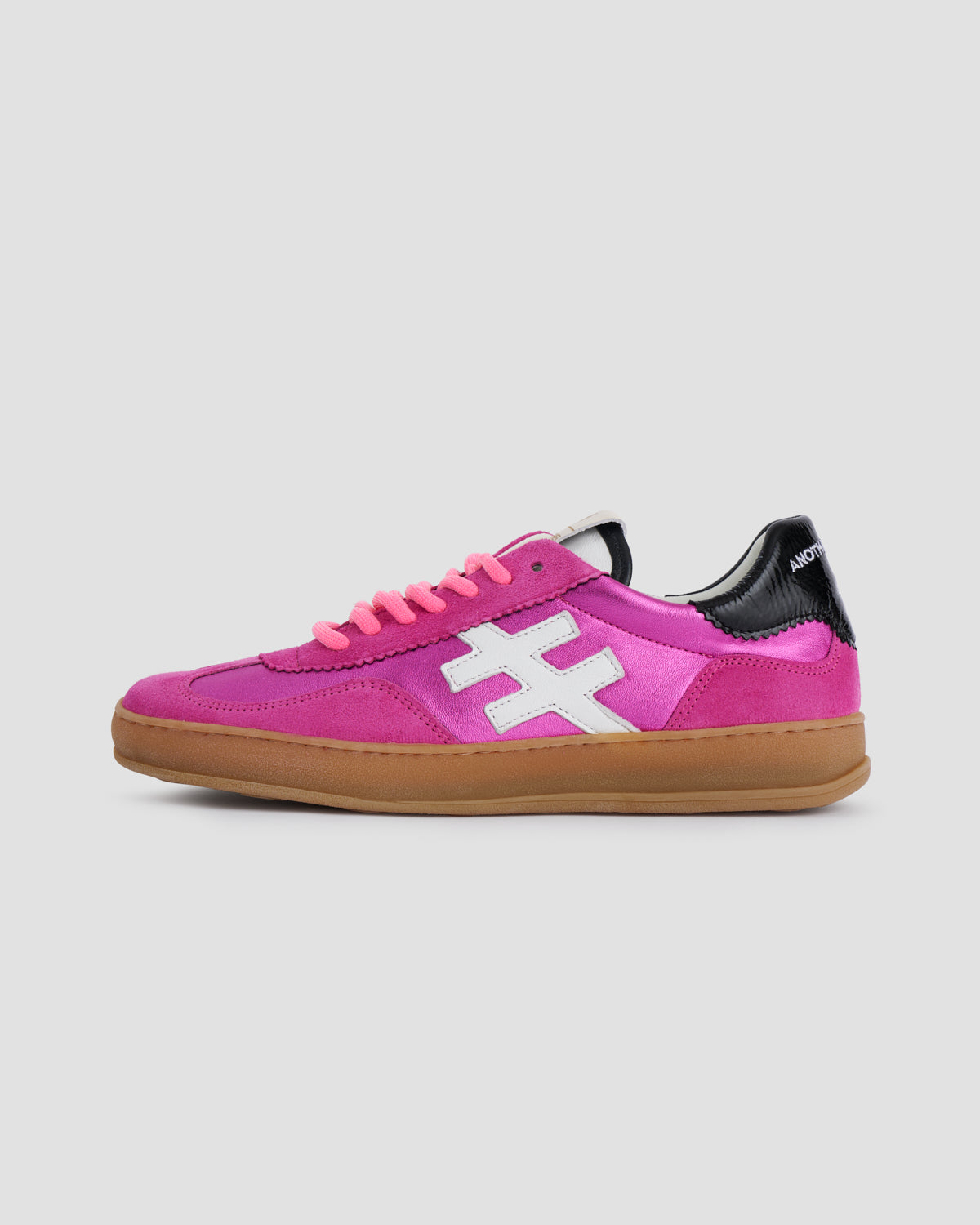 ICONIC II MULTI FUCSIA