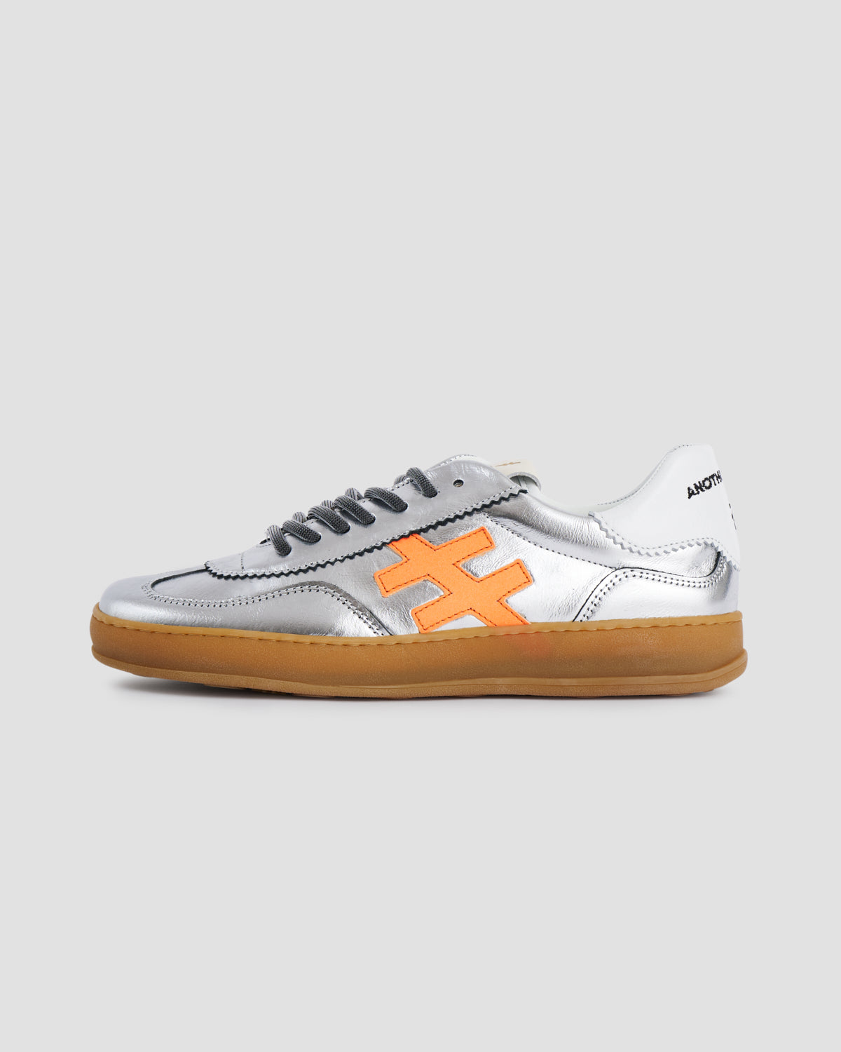 ANOTHER TREND SNEAKERS