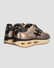 Zapatillas deportivas