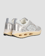 Trainers confortables para tu día a día