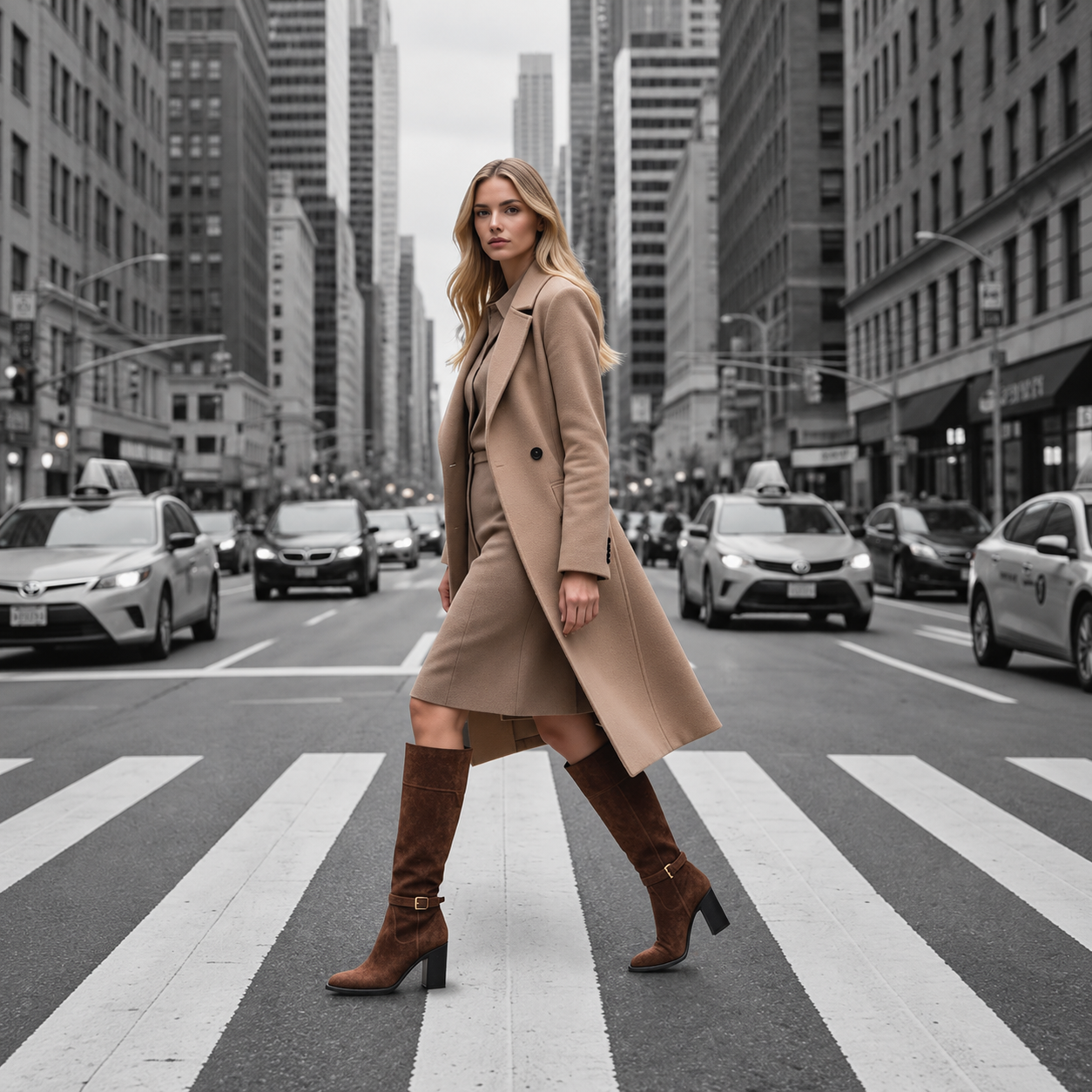 Mujer_rubia_con_abrigo_beige.png
